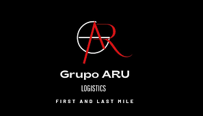 ARU-LOGISTICA