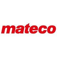 MATECO-MX