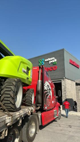 WhatsApp-Image-2025-03-11-at-10.08.42-AM