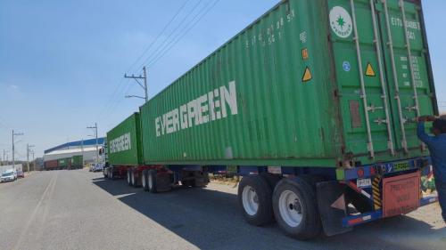 WhatsApp-Image-2025-03-11-at-10.08.43-AM-1