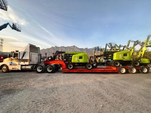 WhatsApp-Image-2025-03-11-at-10.08.43-AM-22