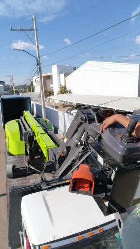 WhatsApp-Image-2025-03-11-at-10.08.43-AM