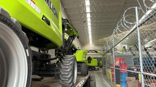 WhatsApp-Image-2025-03-11-at-10.08.43-AM2