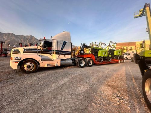 WhatsApp-Image-2025-03-11-at-10.08.43-AM3