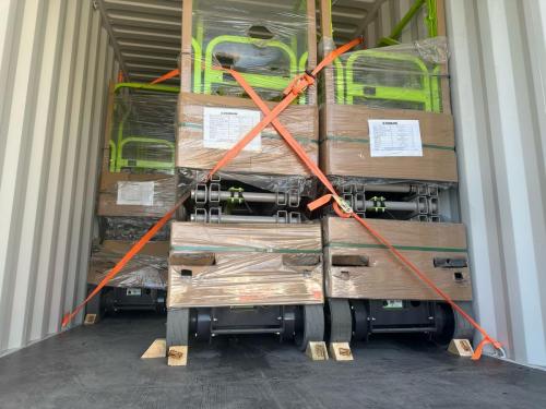 WhatsApp-Image-2025-03-11-at-10.08.44-AM-2