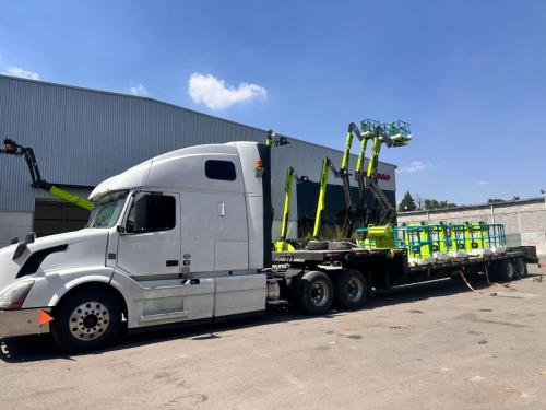 WhatsApp-Image-2025-03-11-at-10.08.44-AM