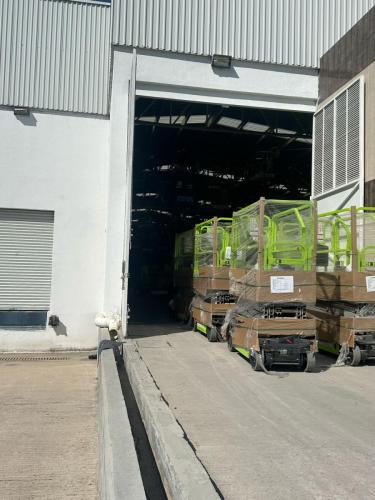 WhatsApp-Image-2025-03-11-at-10.08.44-AM (1)