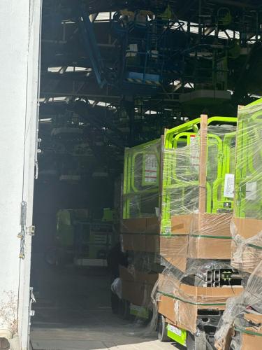 WhatsApp-Image-2025-03-11-at-10.08.45-AM