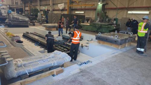 WhatsApp-Image-2025-03-11-at-10.10.21-AM