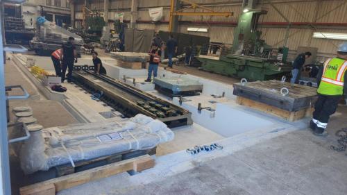 WhatsApp-Image-2025-03-11-at-10.10.23-AM-1