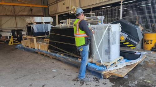 WhatsApp-Image-2025-03-11-at-10.10.23-AM-2