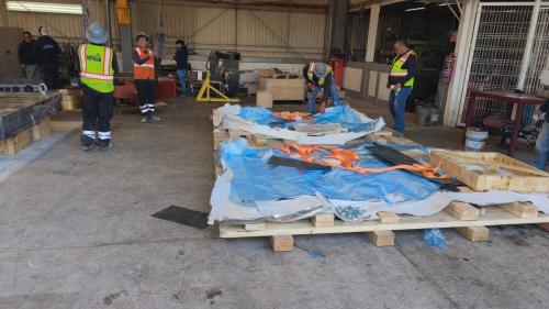 WhatsApp-Image-2025-03-11-at-10.10.23-AM