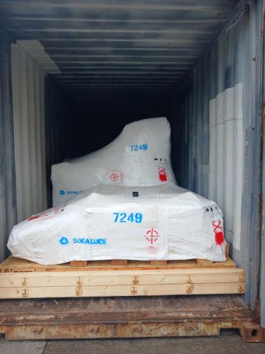 WhatsApp-Image-2025-03-11-at-10.11.16-AM