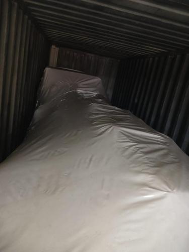 WhatsApp-Image-2025-03-11-at-10.11.17-AM-1