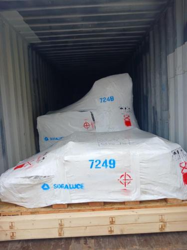 WhatsApp-Image-2025-03-11-at-10.11.17-AM-2