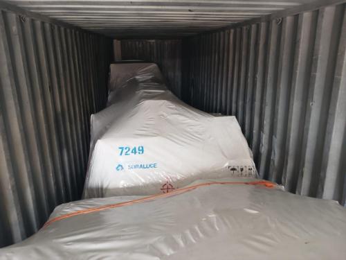 WhatsApp-Image-2025-03-11-at-10.11.17-AM